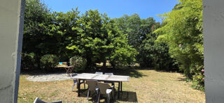  Maison à vendre 9 pièces 290 m²