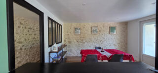  Maison � vendre 5 pi�ces 175 m�