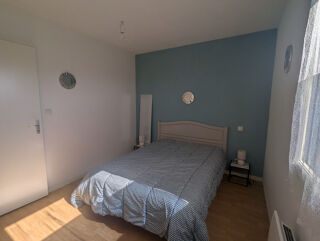  Appartement � vendre 2 pi�ces 39 m�