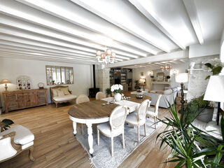  Maison à vendre 4 pièces 156 m²