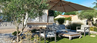  Maison à vendre 7 pièces 193 m²