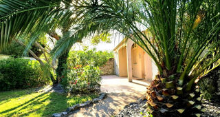  Maison � vendre 4 pi�ces 106 m�