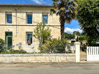  Maison  vendre 5 pices 134 m