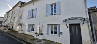  Maison � vendre 3 pi�ces 115 m�
