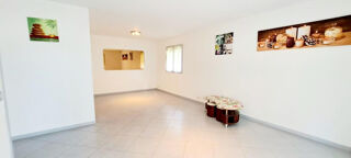  Maison � vendre 4 pi�ces 106 m�