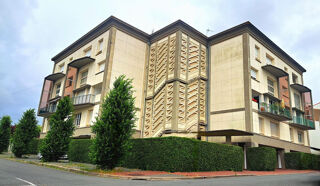 Appartement 2 pièces 31 m² · à Royan · 31 m² · 133 000 €