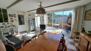  Maison � vendre 5 pi�ces 97 m�