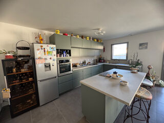  Maison � vendre 3 pi�ces 93 m�