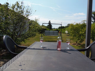  Maison � vendre 5 pi�ces 118 m�