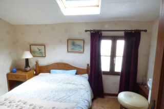  Maison � vendre 3 pi�ces 96 m�