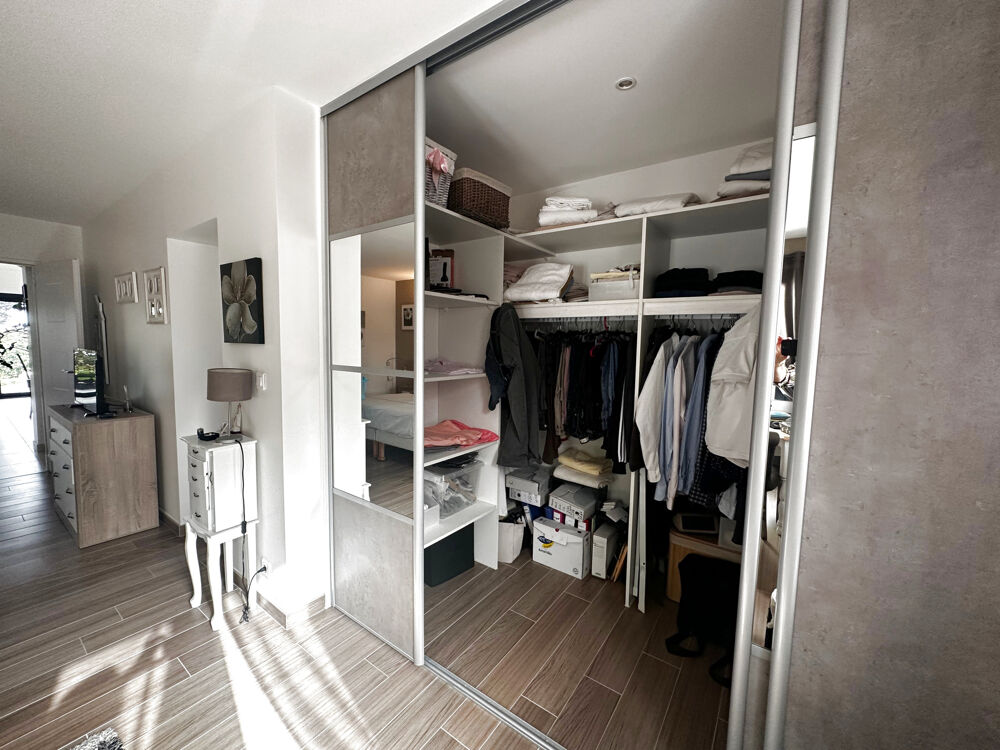 � vendre  Maison Arces (17120)