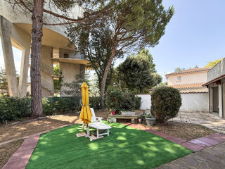  Maison � vendre 4 pi�ces 107 m�