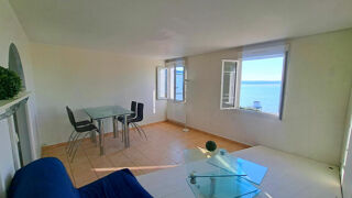  Appartement à vendre 2 pièces 41 m²