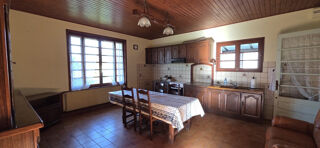  Maison � vendre 4 pi�ces 136 m�