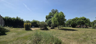  Maison � vendre 2 pi�ces 85 m�