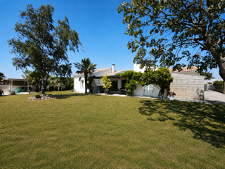  Maison à vendre 6 pièces 148 m²