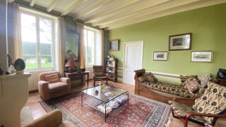  Proprit/chteau  vendre 8 pices 280 m