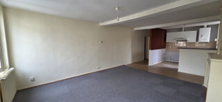  Appartement � louer 3 pi�ces 70 m�