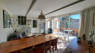  Maison � vendre 5 pi�ces 97 m�