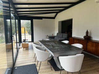  Maison � vendre 8 pi�ces 353 m�