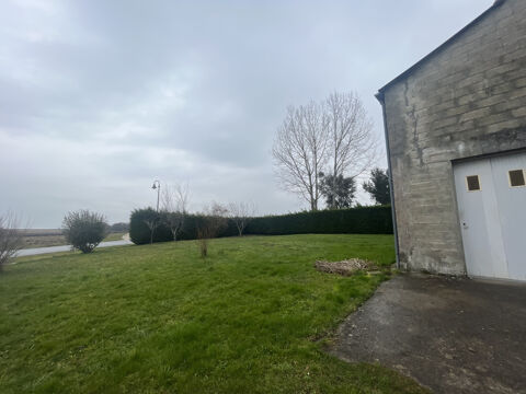  Maison  louer 4 pices 156 m