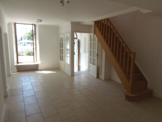  Appartement � vendre 3 pi�ces 87 m�