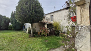  Maison à vendre 9 pièces 325 m²