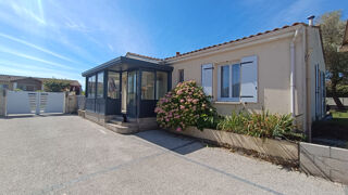  Maison  vendre 8 pices 175 m