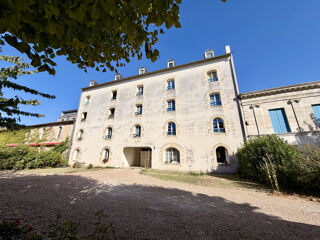  Appartement à vendre 3 pièces 46 m²