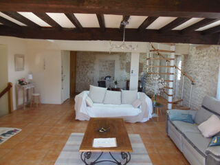  Maison � vendre 5 pi�ces 161 m�