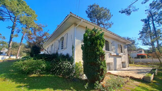  Maison � vendre 7 pi�ces 185 m�