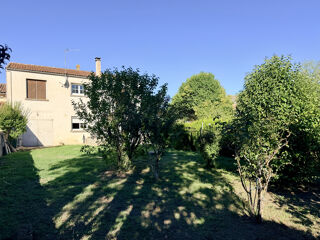 Maison à vendre 5 pièces 106 m²