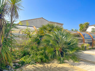  Maison � vendre 11 pi�ces 190 m�