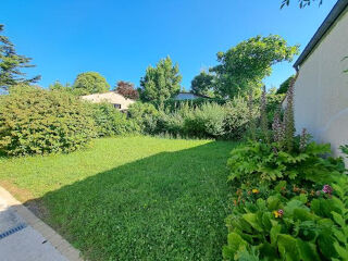  Maison � vendre 10 pi�ces 197 m�