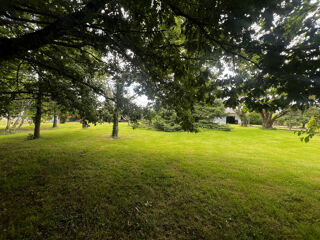  Maison  vendre 5 pices 144 m