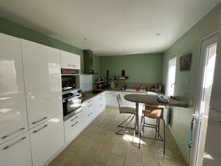  Maison � vendre 3 pi�ces 115 m�