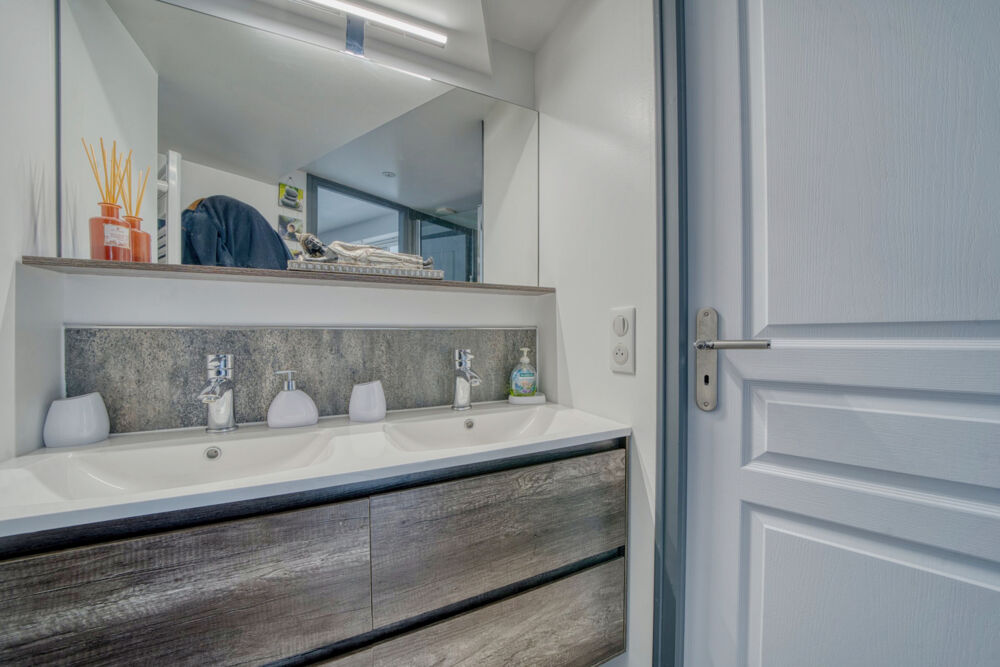 � vendre  Appartement Royan (17200)