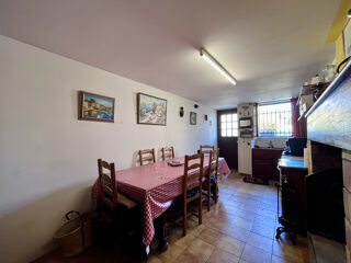  Maison � vendre 3 pi�ces 55 m�