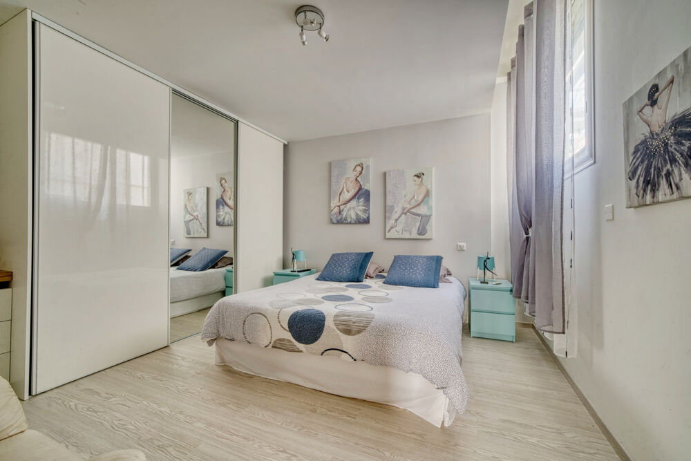 � vendre  Appartement Royan (17200)
