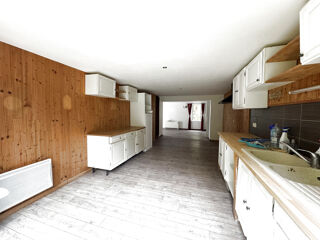  Maison à vendre 10 pièces 220 m²