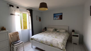  Maison à vendre 5 pièces 100 m²