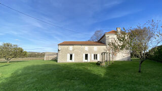  Proprit/chteau  vendre 8 pices 280 m
