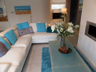  Maison  vendre 7 pices 138 m