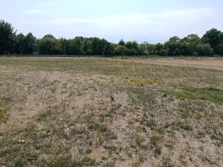  Terrain à vendre 2831 m²