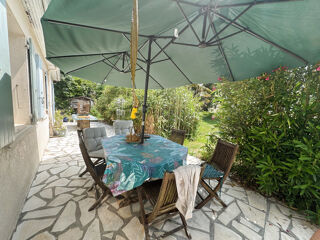  Maison � vendre 6 pi�ces 147 m�