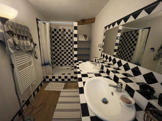  Maison � vendre 7 pi�ces 183 m�