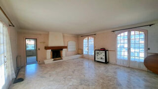  Maison � vendre 7 pi�ces 185 m�