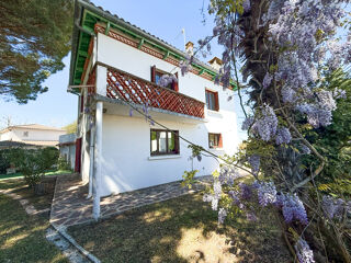  Maison � vendre 4 pi�ces 107 m�