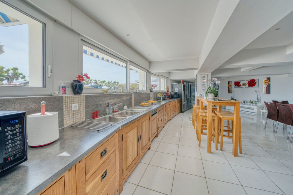 � vendre  Appartement Royan (17200)