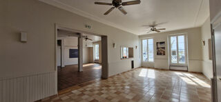  Maison � vendre 12 pi�ces 531 m�